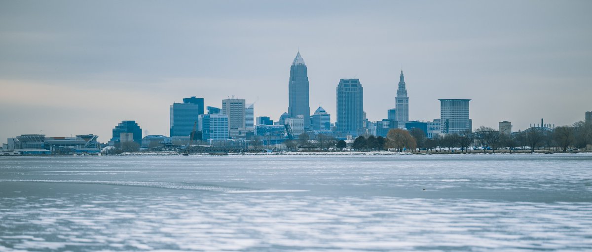 UPDATE: Early Court Closure Due to Inclement Weather

Due to inclement weather, Cleveland Housing Court will close early today, January 15th, 2026, at 2:00 P.M. Continue to monitor our website and official communication channels for updates regarding operations and scheduling.