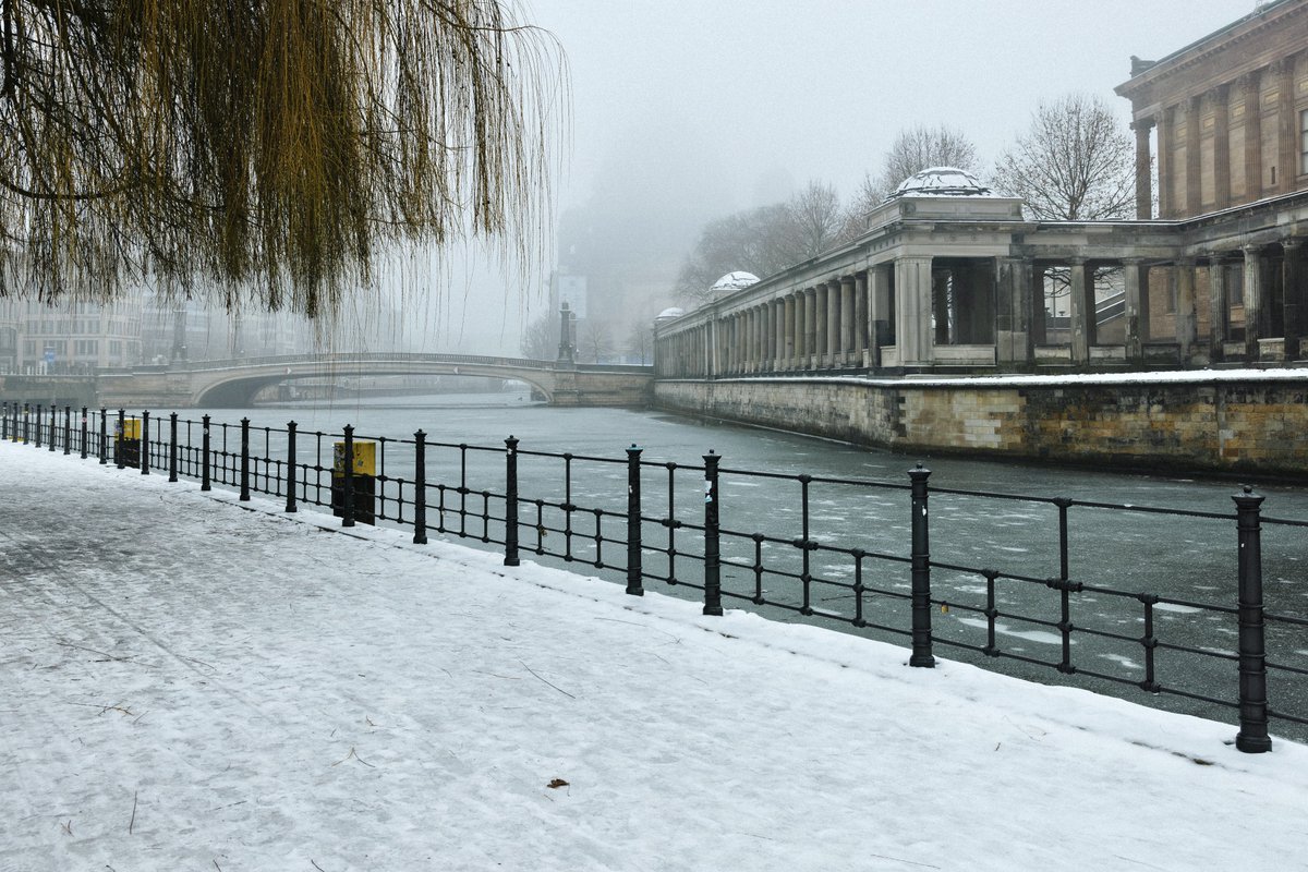 Marcel Wiest | Berlin | Film & Digital Photography tweet media