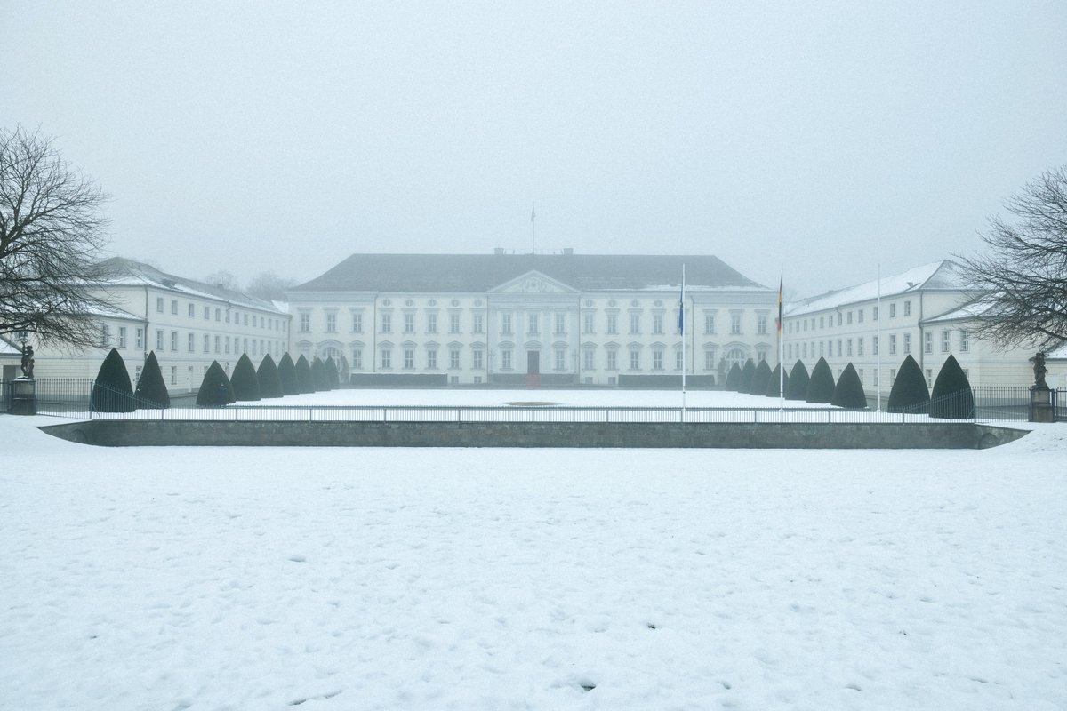 Marcel Wiest | Berlin | Film & Digital Photography tweet media