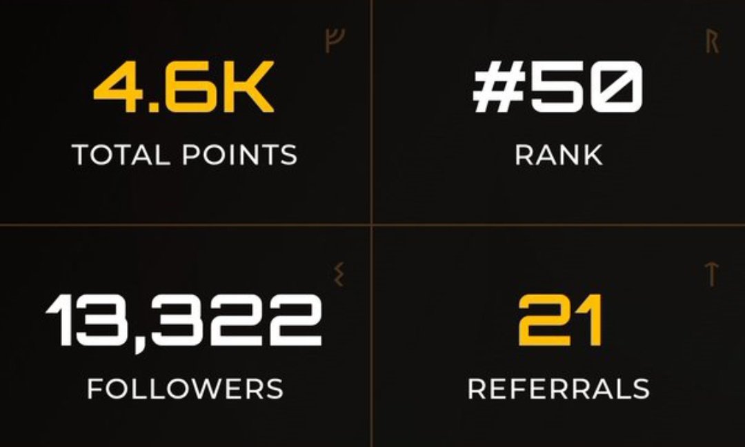 ARI WALLET & XENEA Zetarium tweet media