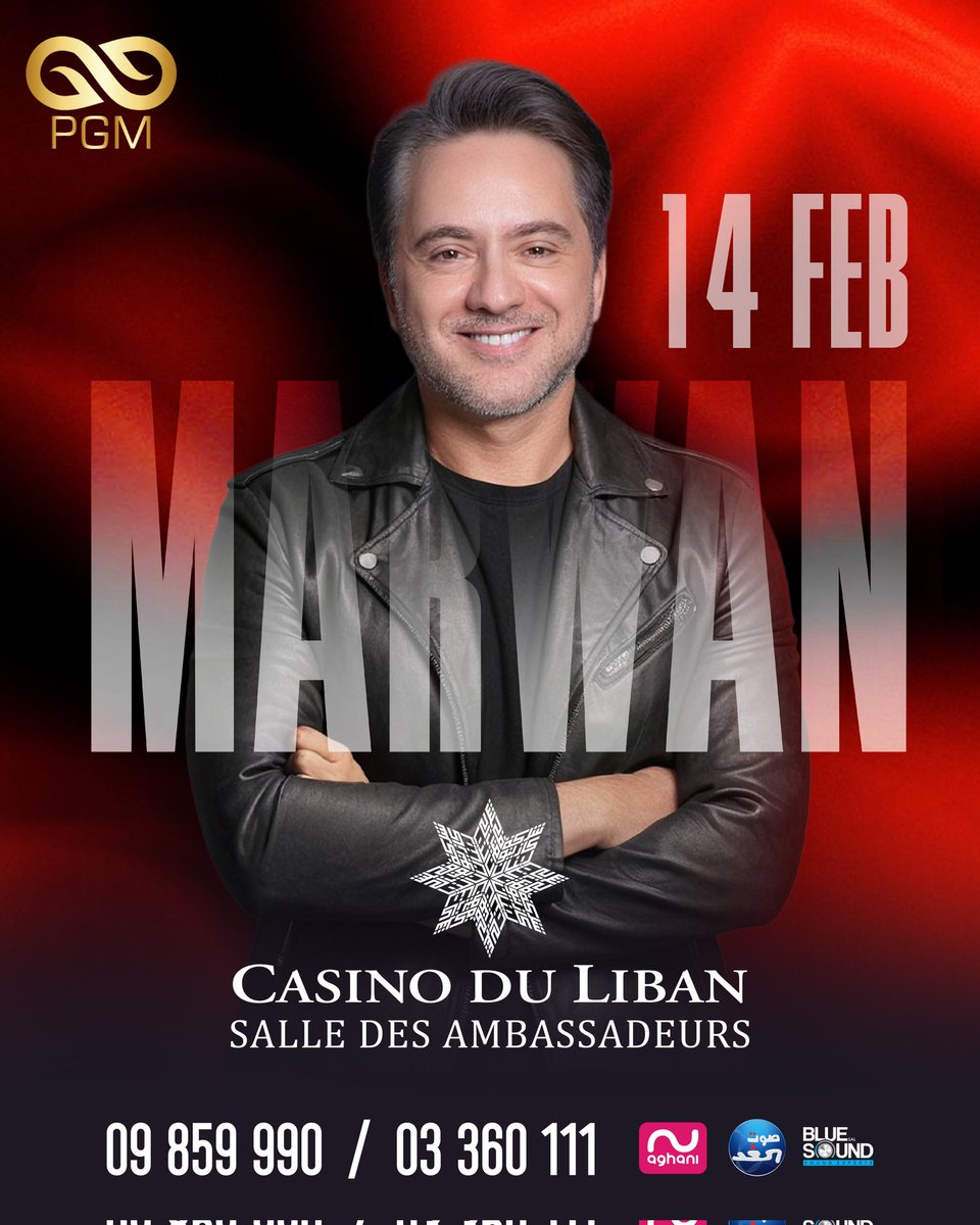 Pascalmaghames tweet media