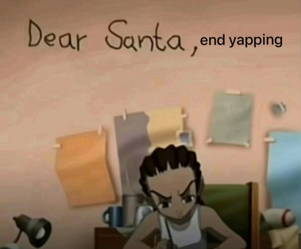 powellruggedme's tweet image. it’s over kaito