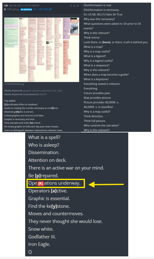 𝙍𝙞𝙥 𝘾𝙤𝙧𝙙 🇺🇲 tweet media