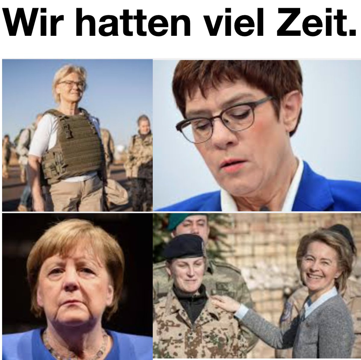 Holger Rauhut tweet media