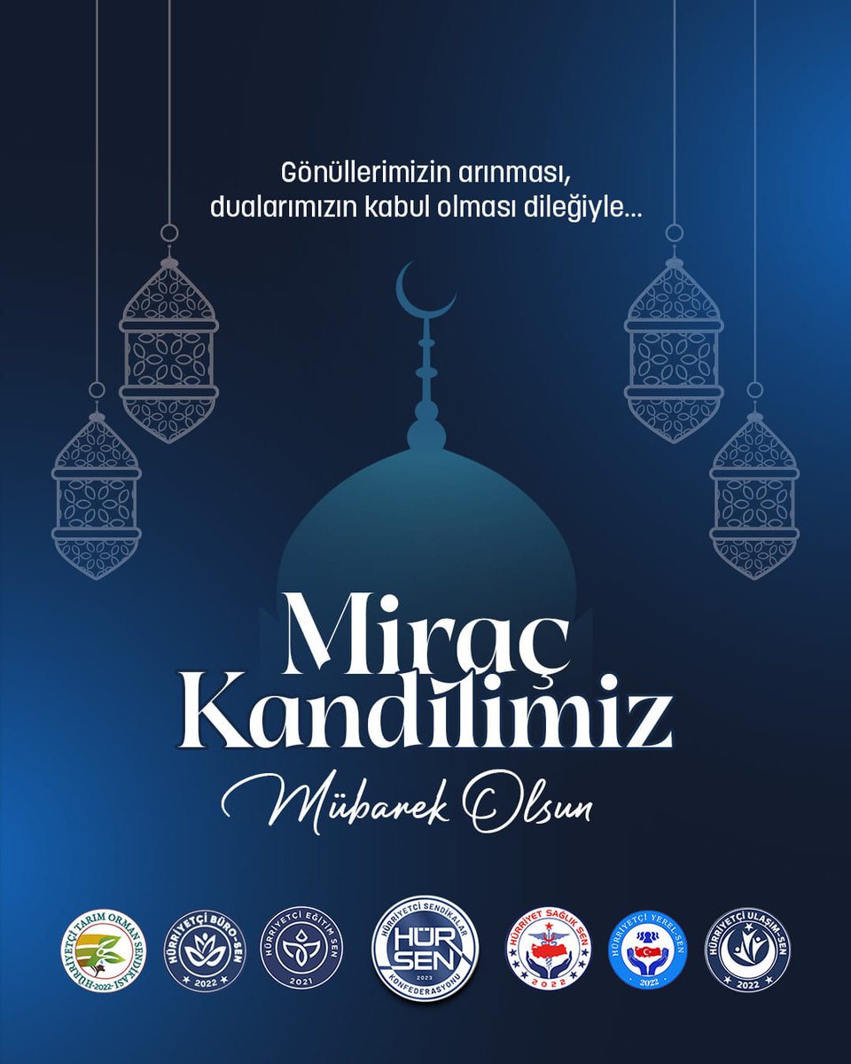 Levent Kuruoğlu tweet media
