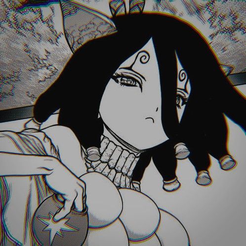 JustBerrySy's tweet image. Post de apreciación a Kirisame 💚🤍✨