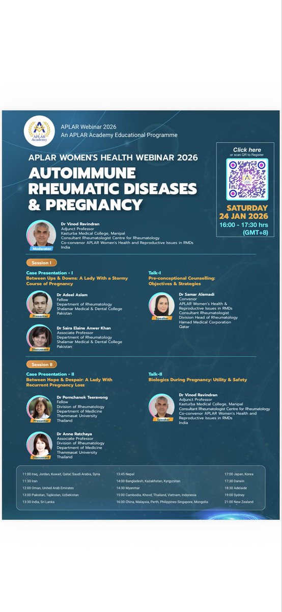 Vinod Ravindran tweet media