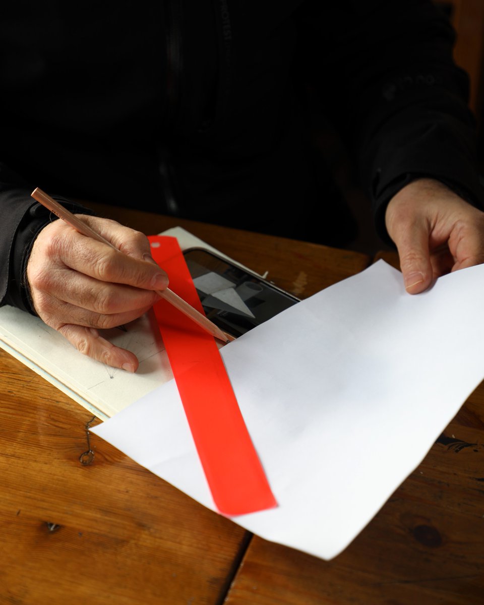 İstanbul Tasarım Merkezi'nde "Ahmet Öğreten ile Eskiz ve Karakalem Atölyesi" devam ediyor.

🕑 Perşembe / 13.30 – 15.30

📌 Detaylı bilgi ve ön kayıt:
🌐 istanbultasarimmerkezi.org