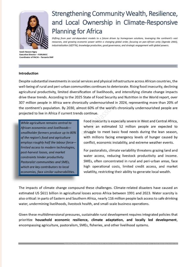 Forumcctza tweet media