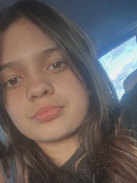 Nerdy_Addict's tweet image. Police in Chicago are asking for the public’s help in locating a 13 year old girl who has been missing since January 11.

Alia Marie Lozano Gaytom was last seen in the 2600 block of West 36th Street in the McKinley Park neighborhood.

Alia is described as a Hispanic female,…