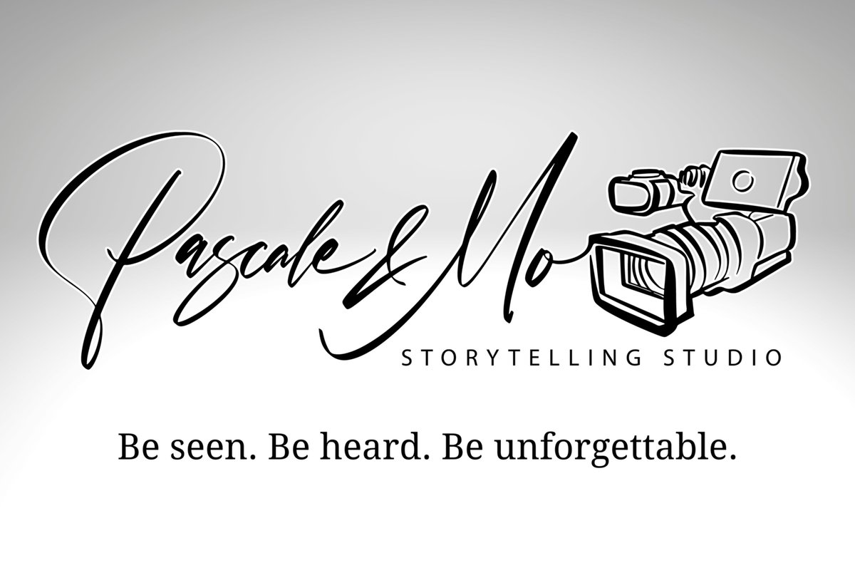 Pascale Head tweet media