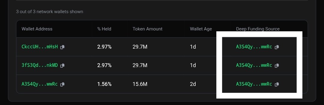 Devs Hunter tweet media