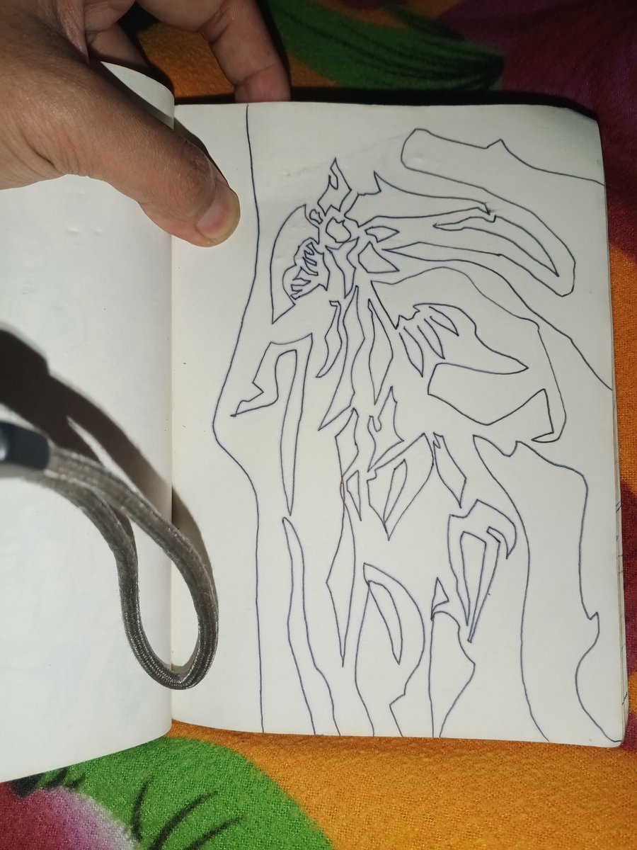 Mouse-kun (Drawing) tweet media