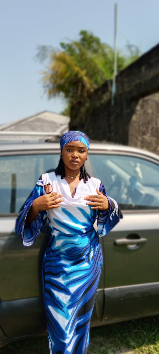 ReeChee09's tweet image. Good evening guys 🌹, hope you're having a wonderful day 💋