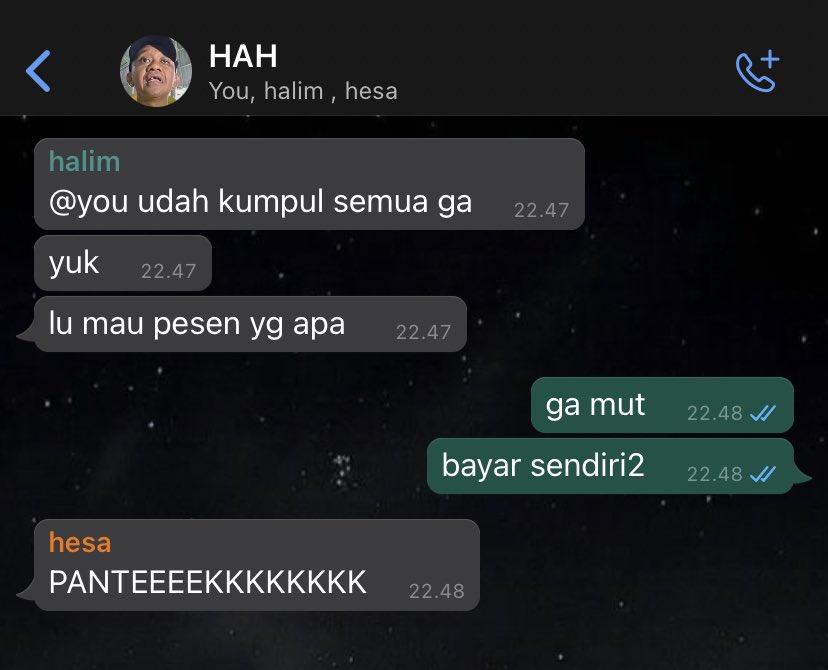 fantastiez's tweet image. 15.