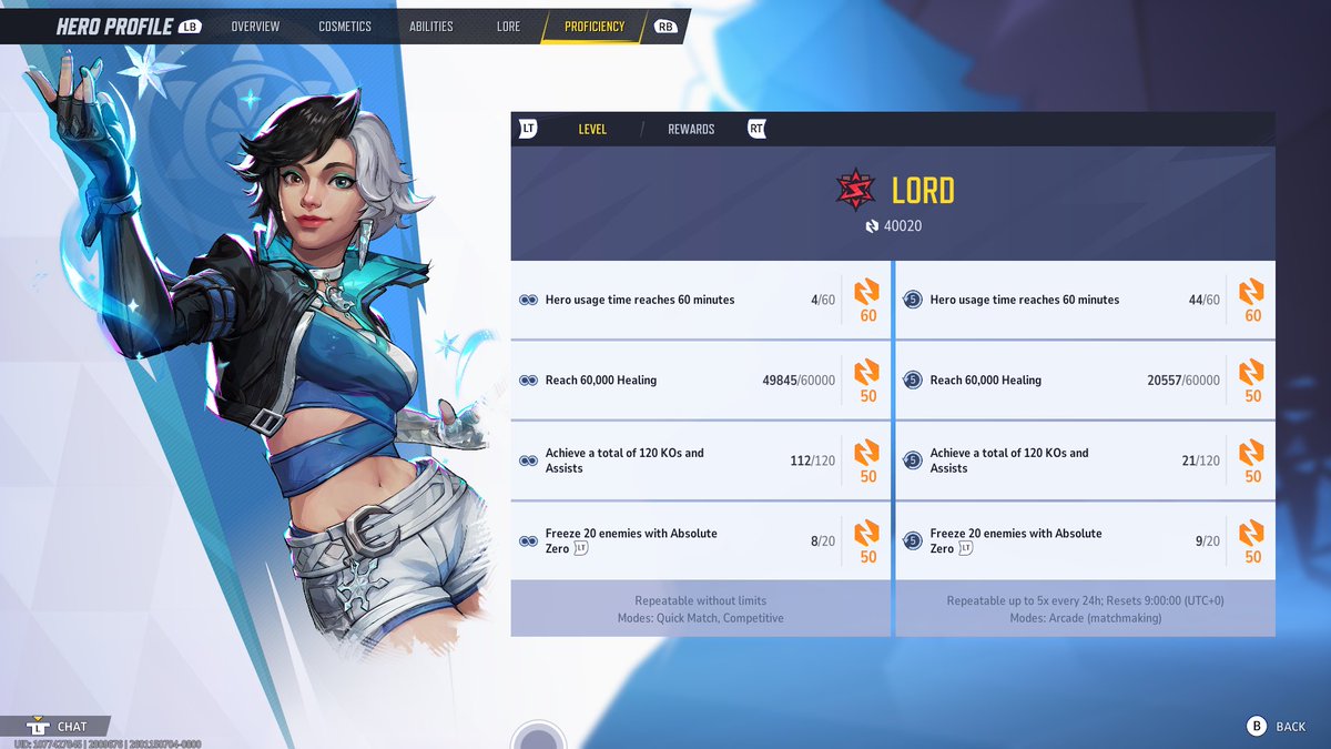 𝖺𝗋𝗂 󠀠 🐙 tweet media