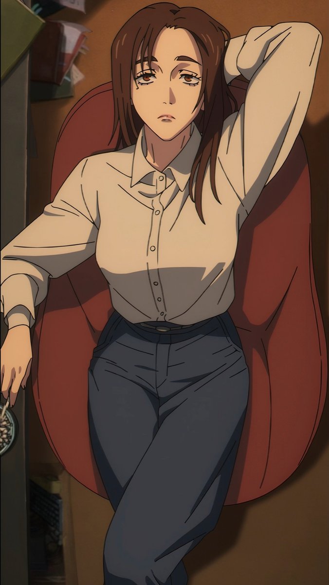 Go_Jover's tweet image. SHOKOOOOOO!!!!❤️❤️❤️