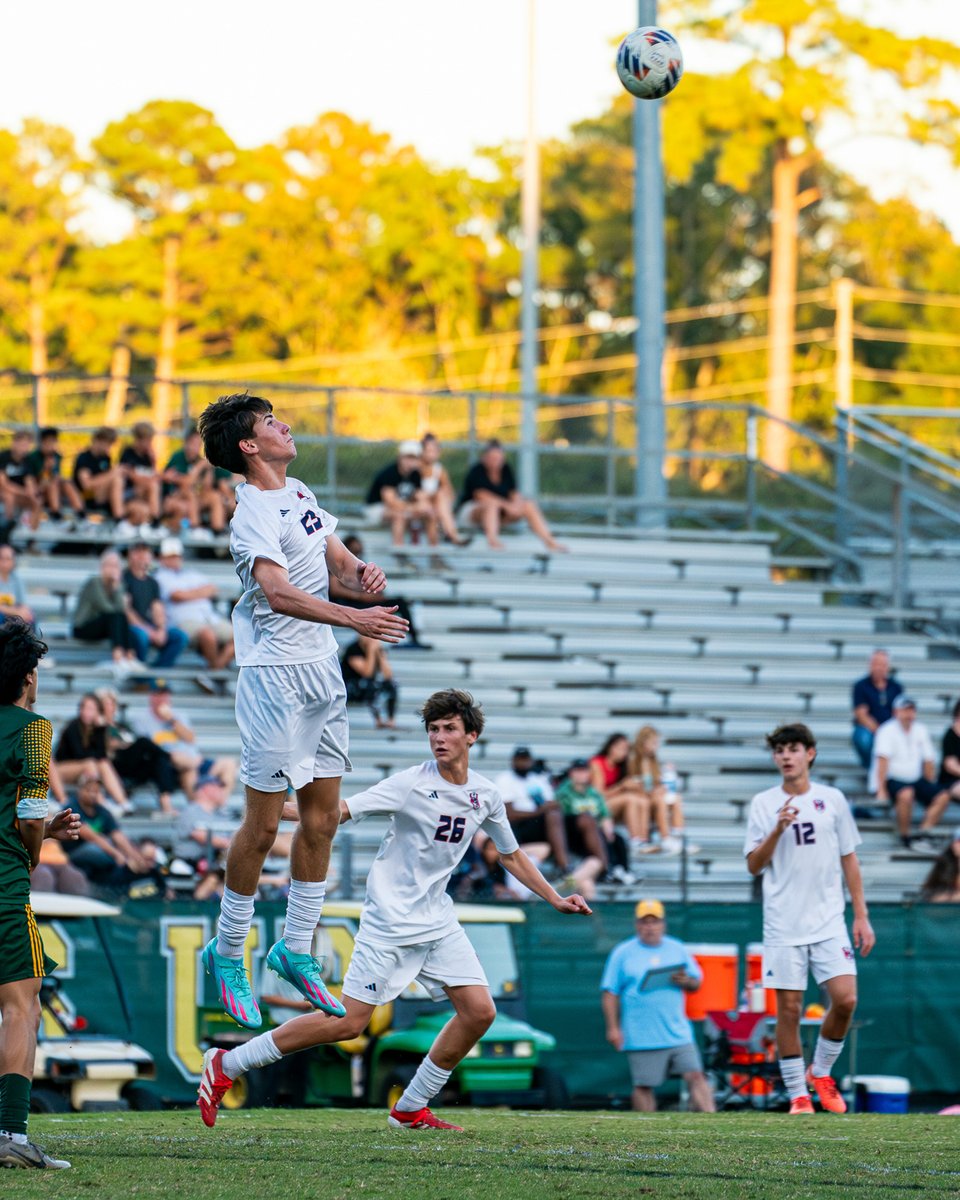 Apex Friendship High School Athletics tweet media