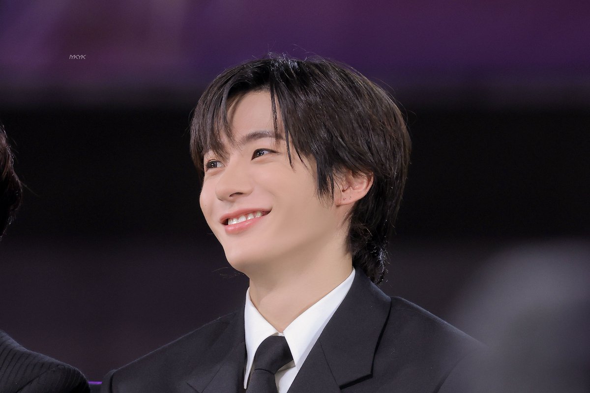 251206 #앤톤 #ANTON #アントン