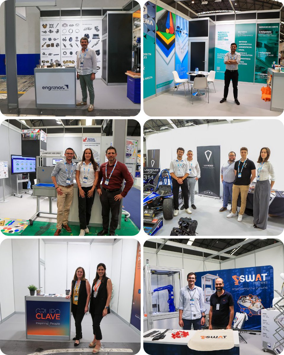 MindtechVigo tweet media