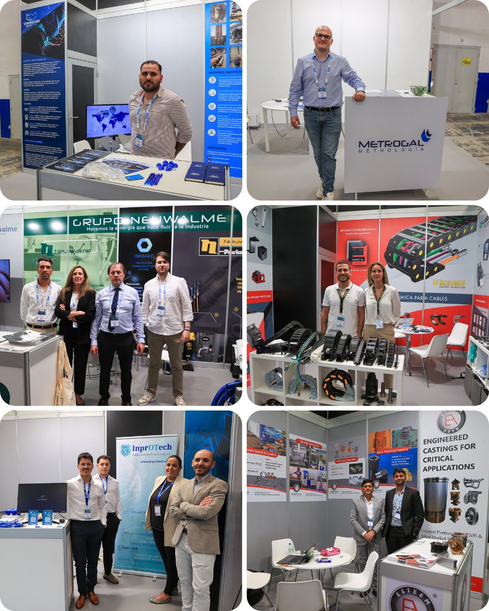 MindtechVigo tweet media