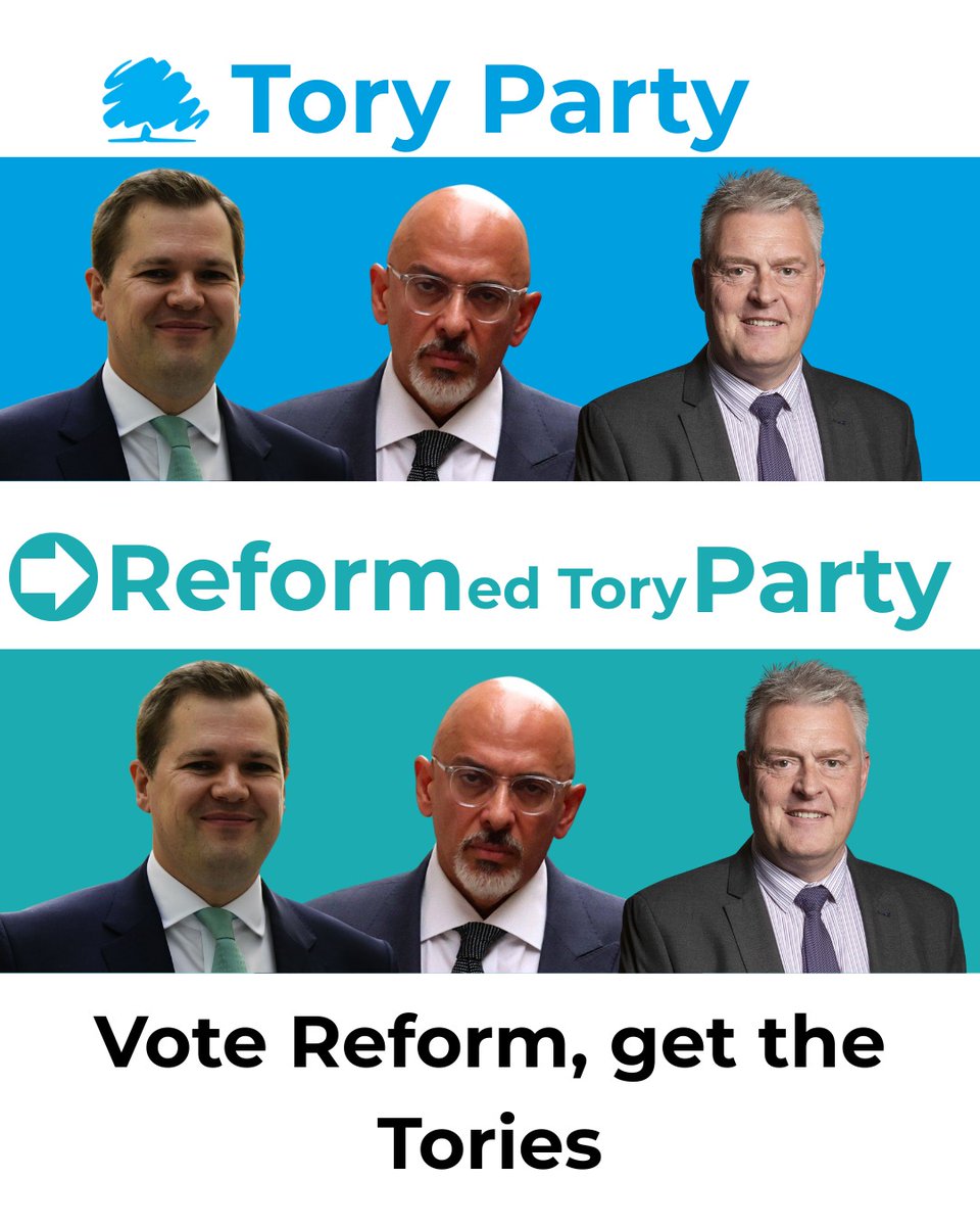 Neil Coyle tweet media