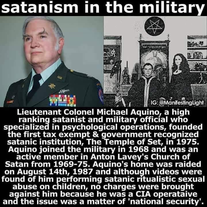 JohnnyNaylor4's tweet image. 