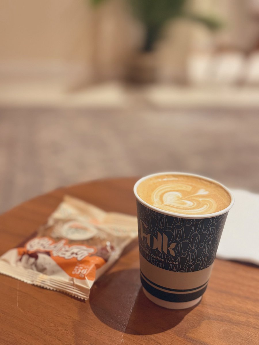 اشتاق كثيرا لطلعاتي الخاصة مع نفسي 💕

هدوء .. بدون ضجيج 🫂