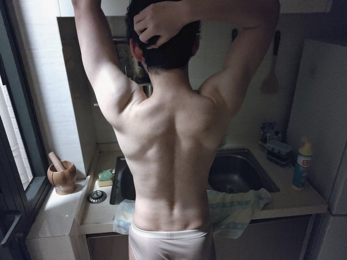 narcissusL (@miaomiao6279) on Twitter photo 