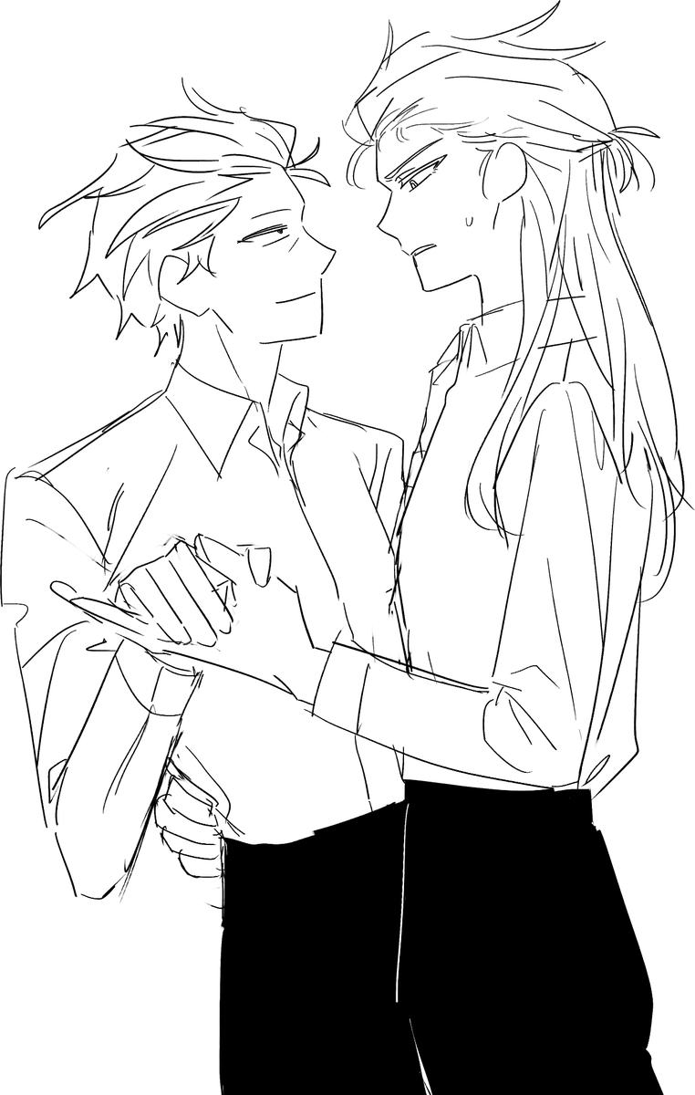 갑자기모녀충발현함