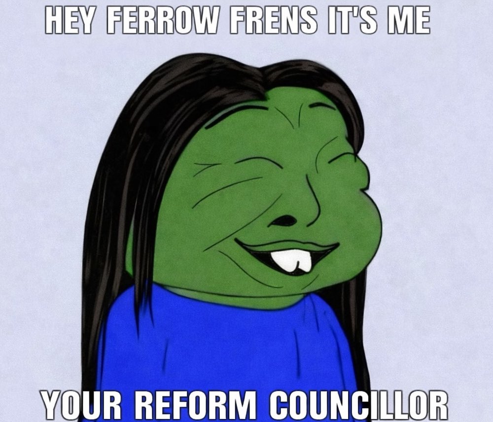 Alex (@orm0nde) on Twitter photo 