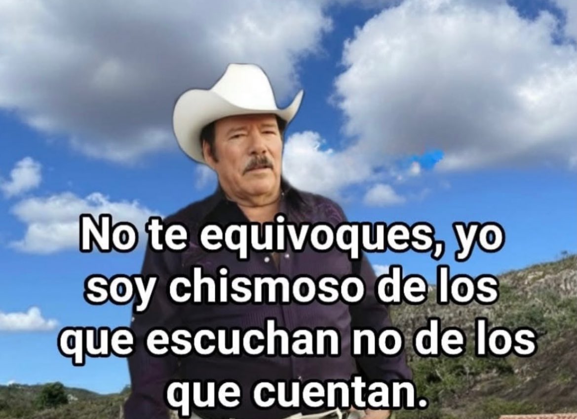 _onerolita's tweet image. 