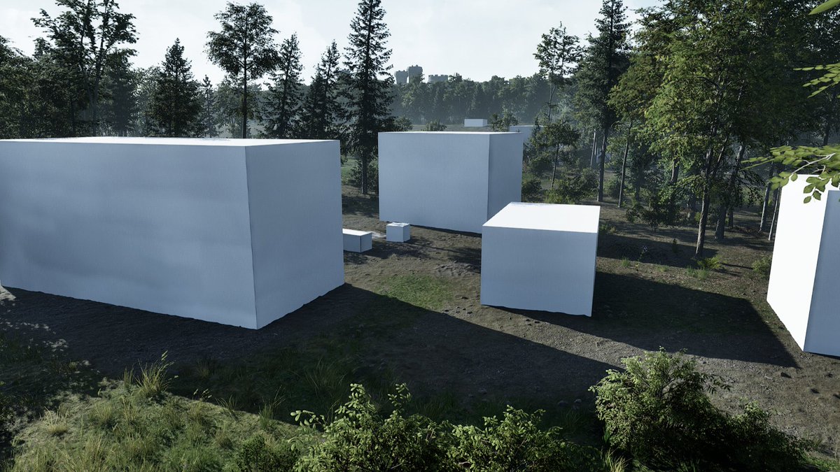 Veil of Ashes | RTT Game tweet media