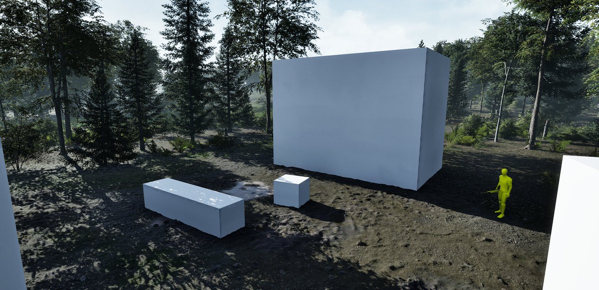 Veil of Ashes | RTT Game tweet media