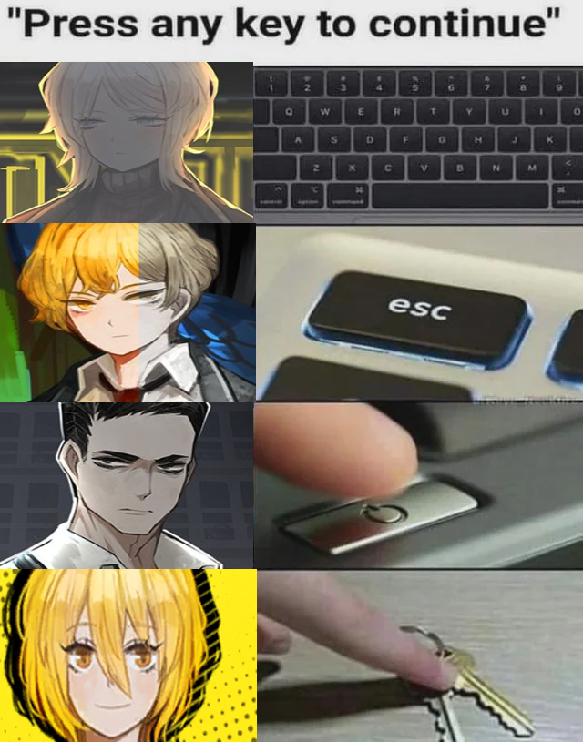 citydankmemes's tweet image. 