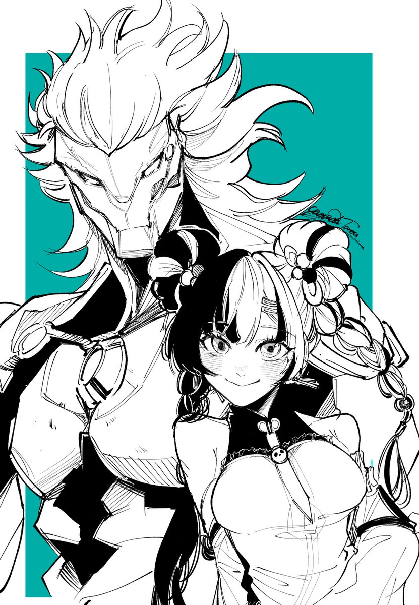 Post by 山田太郎 on X: …。