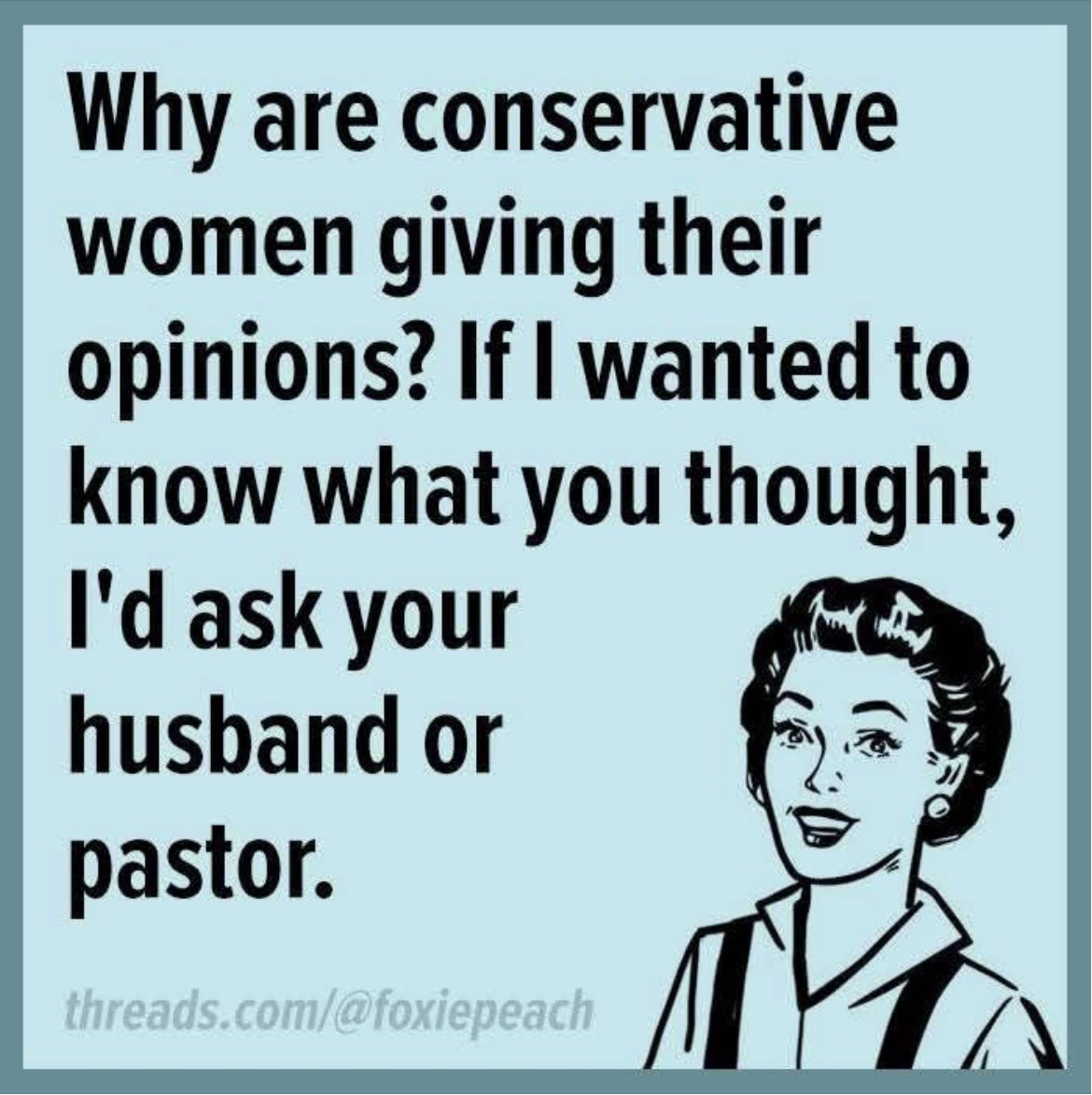 JessicaUSAF's tweet image. 