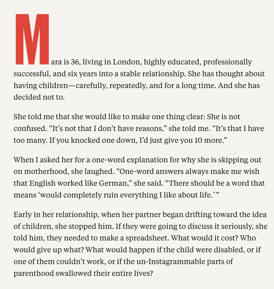 Kara Kennedy tweet media