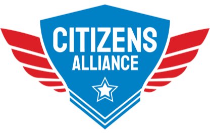 Matthew Hurtt tweet media