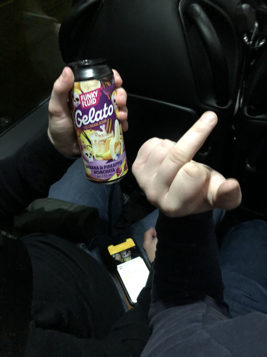 Fanta_exotic.yb tweet media