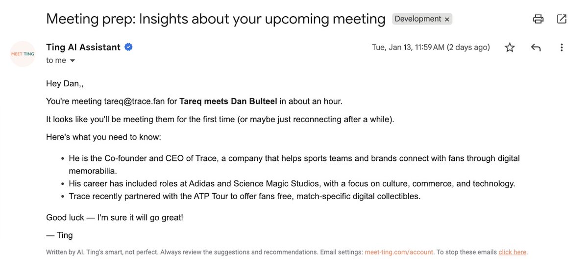 Meet-Ting tweet media