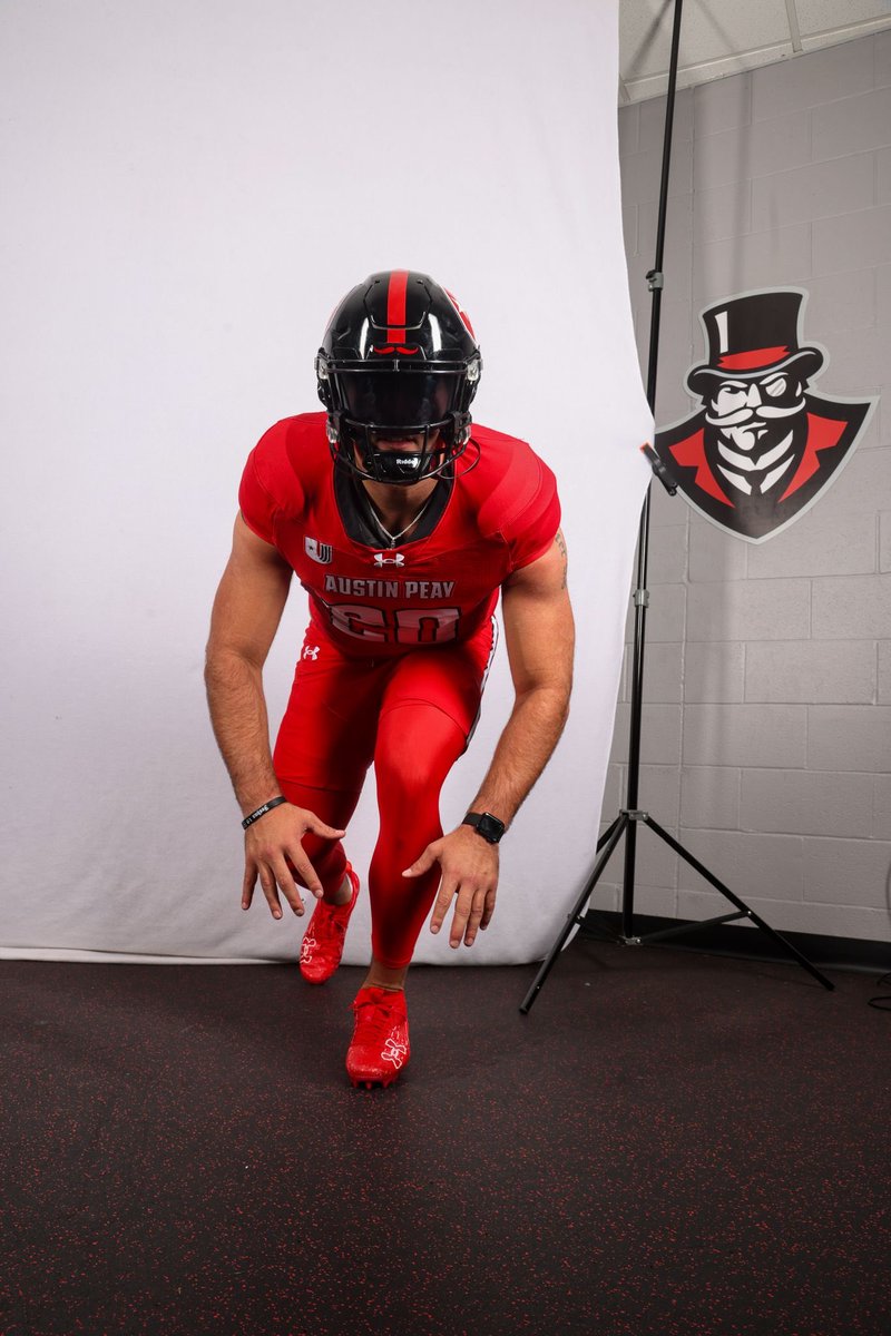 davidportu2022's tweet photo. Thank you Jesus! Recruitment closed! Let’s do it @GovsFB https://t.co/FMtlyc3k08