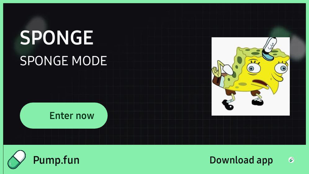 ₿lockchain Express tweet media