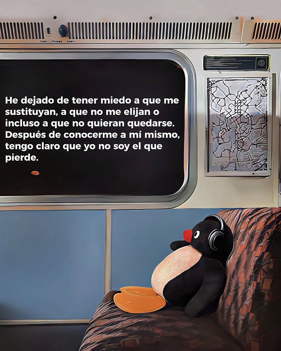 Bandidosfrasess's tweet photo. https://t.co/iZYvvc0ySx