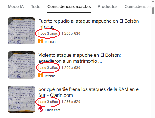 MauroFdz's tweet photo. Ponele voluntad la concha de tu madre ponele voluntad https://t.co/cNu0yUTIc2
