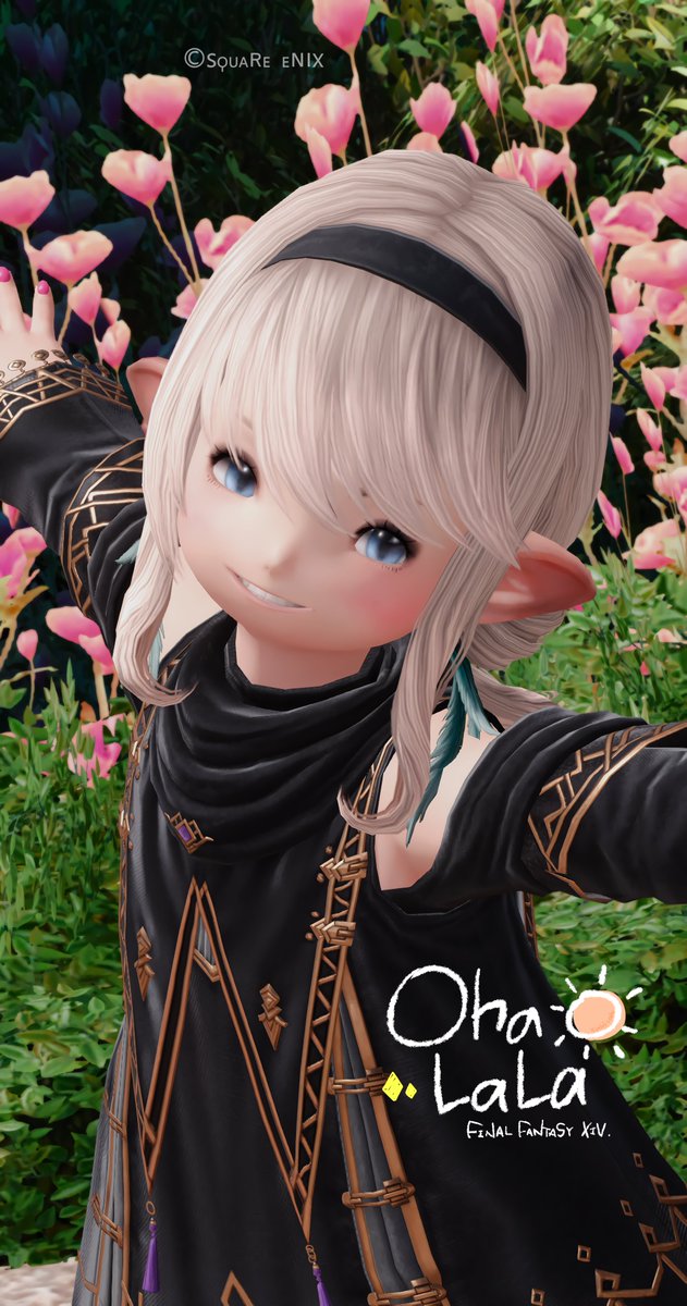 🍀🌺ゆゆ🌴🌻 (@yunayusyou_1) / Posts / X