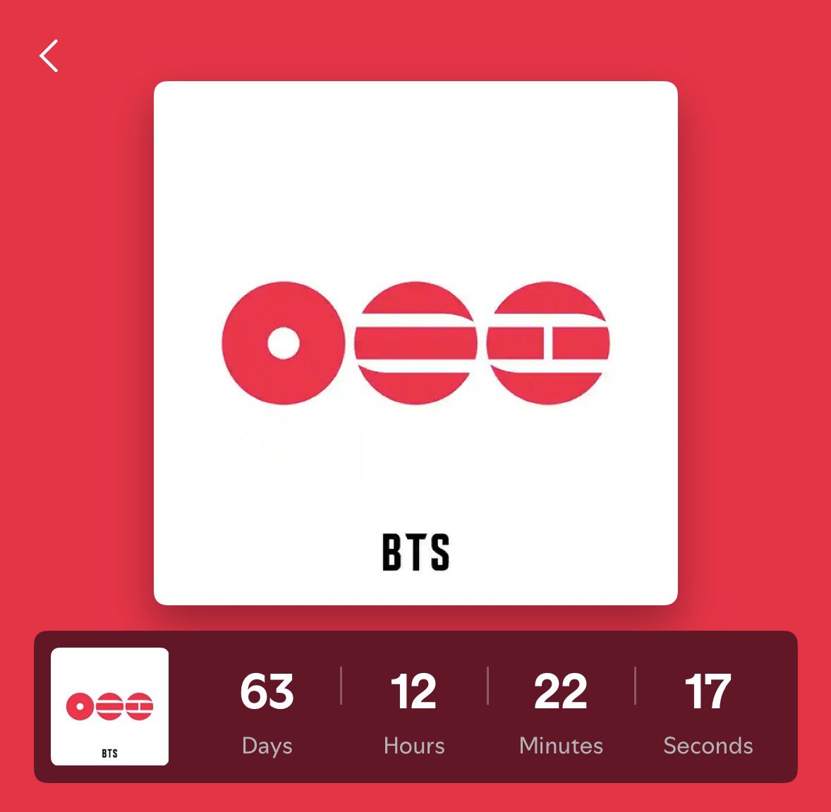 jinniesarchives's tweet image. If you see this twt, repost and reply:

ARIRANG IS COMING 
BTS IS COMING 
#BTS_ARIRANG

PRESAVE: open.spotify.com/prerelease/1Dc…
