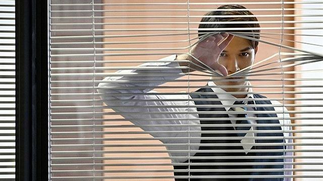 ZII_MMII's tweet image. 🔴LIVE NOW : ตอกบัตรกะดึก☕️ | gogh: Focus with Your Avatar

&amp;gt;&amp;gt;&amp;gt;&amp;gt;&amp;gt;  twitch.tv/qz2p 
#VtuberTH #วีทูปเบอร์ไทย