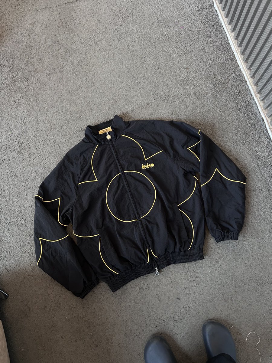 hashim🌼 tweet media