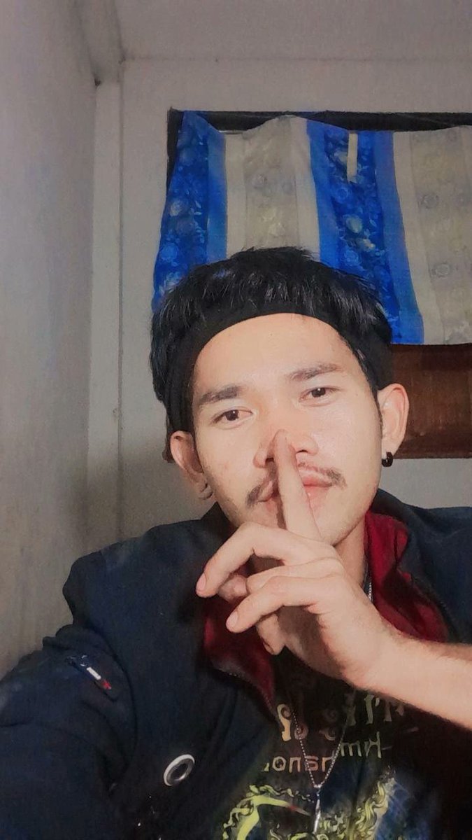 υ'υоສ🖤 ภูเขียว tweet media